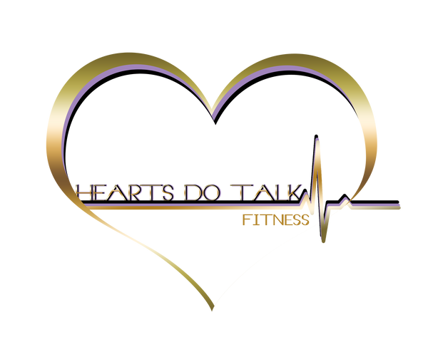 Hearts Do Talk